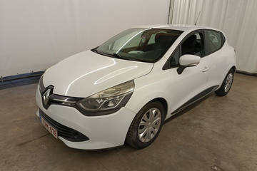 Afbeelding van Renault Clio 1.2 MT