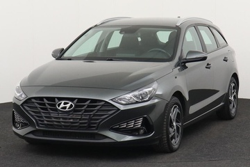 Afbeelding van Hyundai i30 CW 1.6CRDi