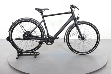 Afbeelding van Rabeneick TX-E HE 55