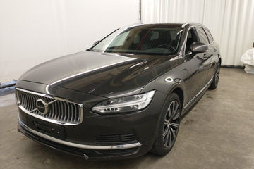 Afbeelding van Volvo V90 PHEV Inscription