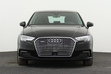 Afbeelding van Audi A3 Sportback 40 TFSI e-tron