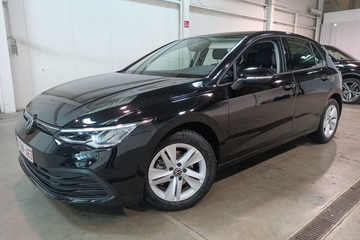 Afbeelding van VW GOLF 1.0 eTSI DSG Life Business