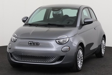 Afbeelding van Fiat 500e Action 23,8kWh