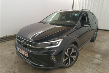 Afbeelding van Taigo 1.0 StyleGT081 TSID7F