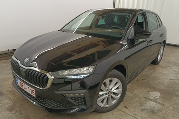 Afbeelding van SCALA SELECTS85/1.0 A7F