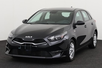 Afbeelding van KIA C'eed 1.0 T-GDi