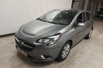 Afbeelding van Opel Corsa 1.2 MT