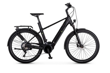 Afbeelding van EBM 13ZEHN Heren - Maat 60