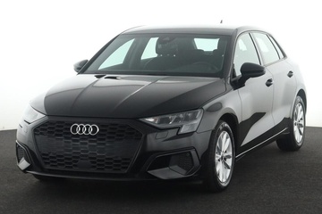 Afbeelding van Audi A3 Sportback 30TFSi Attraction Business Edition S-Tronic