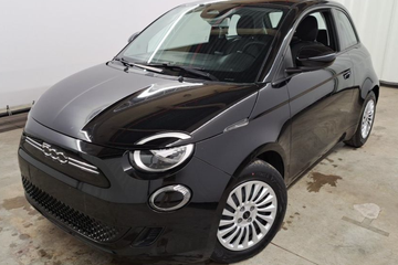 Afbeelding van Fiat 500 Limousine e Action 23,8 kWh