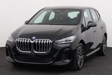 Afbeelding van BMW 230e Active Tourer M Sport xDrive
