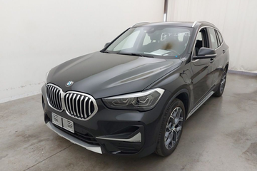 Afbeelding van BMW X1 25e xDrive X Line