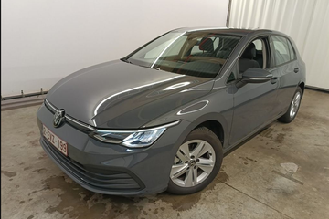 Afbeelding van VW GOLF 1.0 TSI MT Life Business