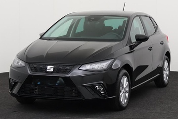 Afbeelding van Seat Ibiza 1.0 TSI MT Move! Full Link
