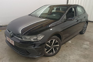 Afbeelding van Volkswagen Polo 1.0 Life