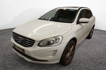 Afbeelding van VOLVO - XC60 - 2.0 AT Kinetic 2WD