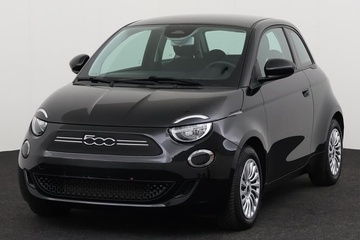 Afbeelding van Fiat 500e Action 23,8kWh 95pk