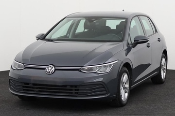 Afbeelding van Volkswagen Golf 1.0TSi MT Life