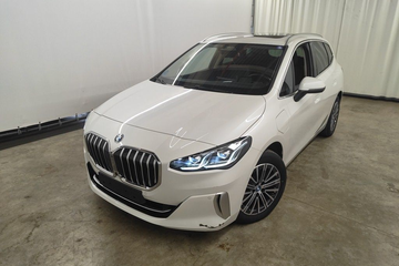 Afbeelding van BMW 225 e xDrive Active Tourer Luxury Line
