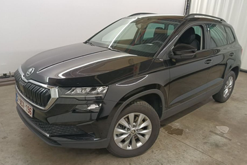 Afbeelding van KAROQ SEL TS110/1.5A7F