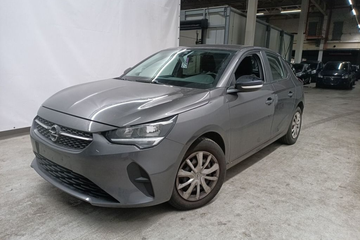 Afbeelding van Opel Corsa 1.2 MT