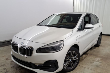 Afbeelding van 225xe Active Tourer Plug-in Hybride Luxury