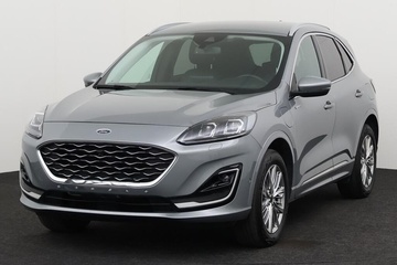 Afbeelding van Ford Kuga 2.5PHEV Vignale