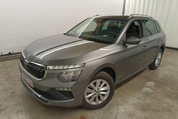 Afbeelding van KAMIQ SELECTS85/1.0 A7F