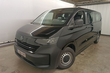 Afbeelding van Volkswagen Transporter T6 Combi 2.0 TDI