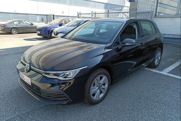 Afbeelding van VW GOLF 1.0 TSI MT Life Business