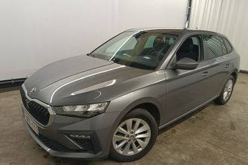 Afbeelding van SCALA SELECTS85/1.0 A7F