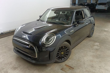 Afbeelding van Mini Cooper SE