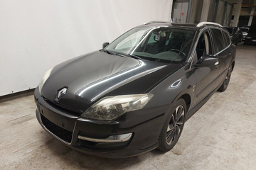 Afbeelding van Renault Laguna 1.5 Grandtour