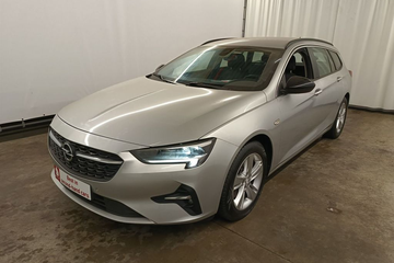 Afbeelding van Opel Insignia 1.5 AT