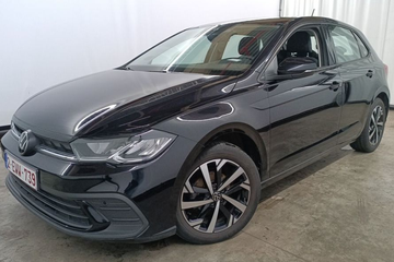 Afbeelding van Volkswagen Polo 1.0 Life