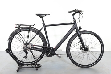 Afbeelding van Rabeneick TS-E