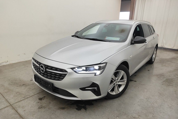 Afbeelding van Opel Insignia Sports Tourer 1.5 AT
