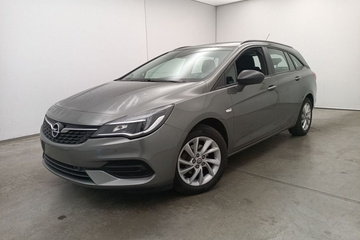 Afbeelding van Opel Astra Sports Tourer 1.2 MT