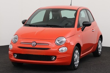 Afbeelding van Fiat 500 1.0 GSe Vita