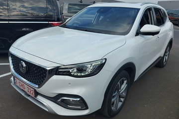 Afbeelding van MG EHS PHEV Luxury