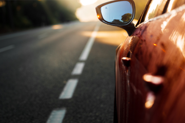 Afbeelding van Personenwagens