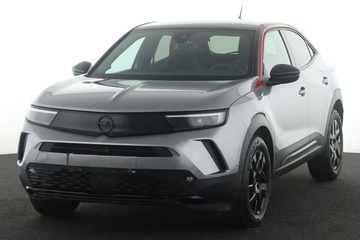 Afbeelding van Opel Mokka 1.2 Turbo GS-Line