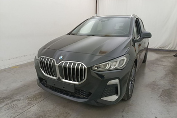 Afbeelding van BMW 218 d Active Tourer M Sport