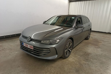 Afbeelding van VW Passat 1.5 TSI DSG Business Style