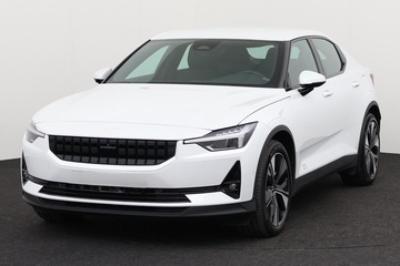 Afbeelding van Polestar 2 - Long Range Single Motor