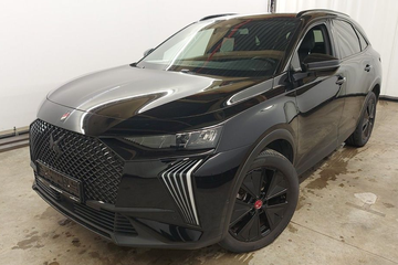 Afbeelding van DS DS7 Crossback 1.5 AT