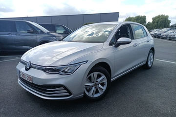 Afbeelding van VW GOLF 1.0 TSI MT Life Business