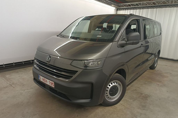 Afbeelding van Volkswagen Transporter T7 Combi 2.0 AT TDI