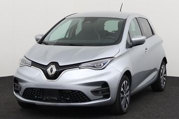 Afbeelding van Renault Zoe 54,7kWh