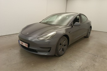 Afbeelding van Tesla Model 3 Basic RWD